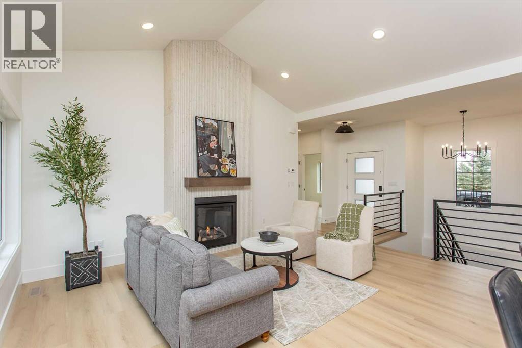 203, 38452 Range Road 284, Rural Red Deer County, Alberta  T4S 2B7 - Photo 6 - A2304172