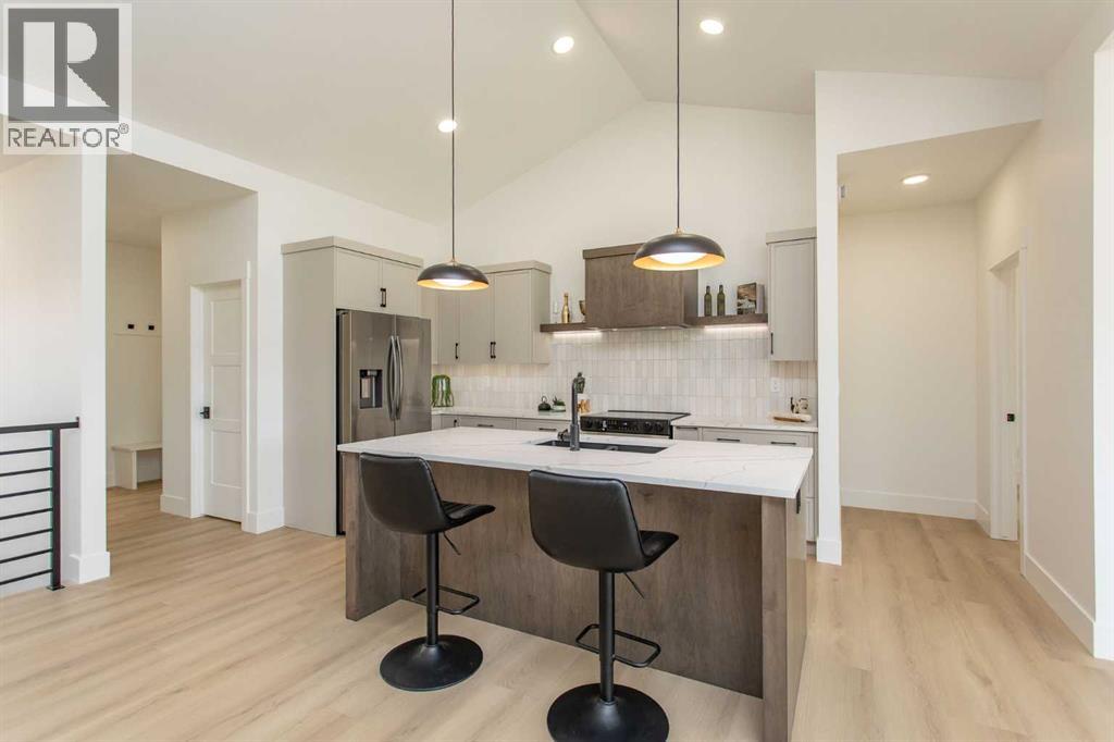 203, 38452 Range Road 284, Rural Red Deer County, Alberta  T4S 2B7 - Photo 7 - A2304172