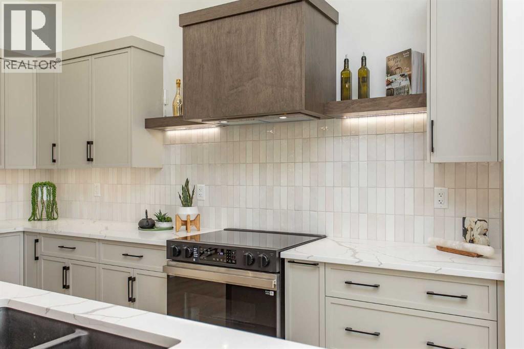 203, 38452 Range Road 284, Rural Red Deer County, Alberta  T4S 2B7 - Photo 8 - A2304172