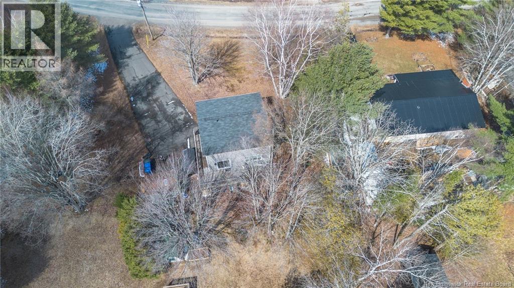 56 Alexander Drive, Beaver Dam, New Brunswick  E3A 8A9 - Photo 2 - NB137222