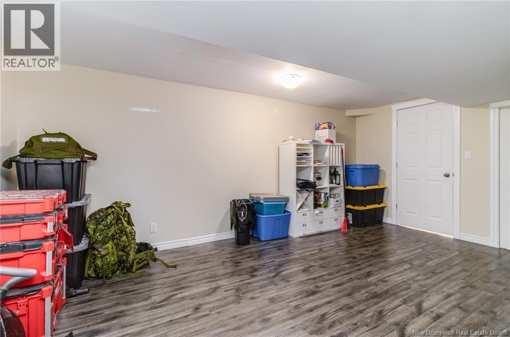56 Alexander Drive, Beaver Dam, New Brunswick  E3A 8A9 - Photo 27 - NB137222