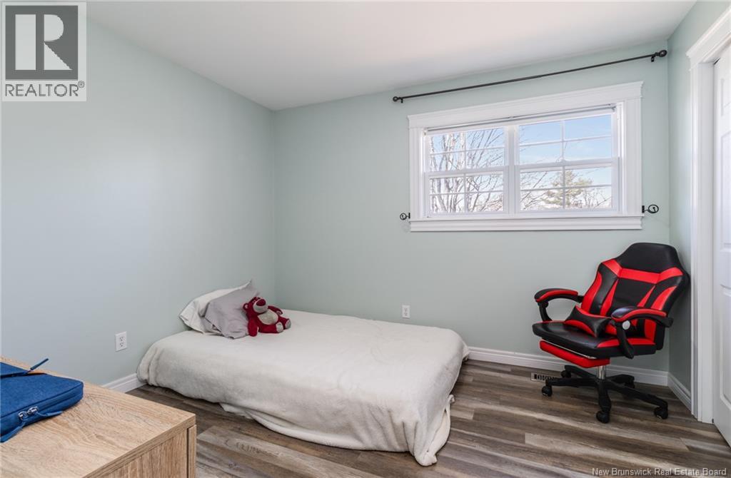56 Alexander Drive, Beaver Dam, New Brunswick  E3A 8A9 - Photo 22 - NB137222