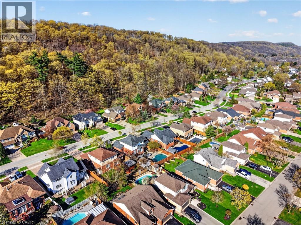 119 Dorchester Drive, Grimsby, Ontario  L3M 5H5 - Photo 3 - 40806885