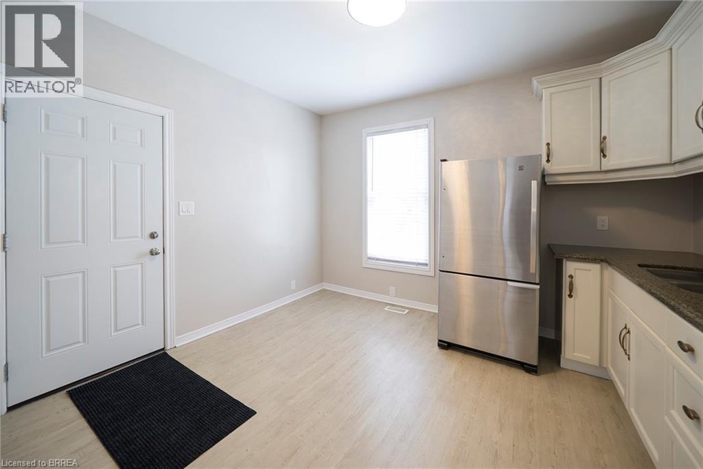 171 Drummond Street, Brantford, Ontario  N3S 6A6 - Photo 22 - 40811101