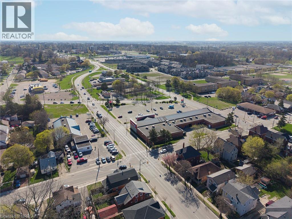 171 Drummond Street, Brantford, Ontario  N3S 6A6 - Photo 33 - 40811101