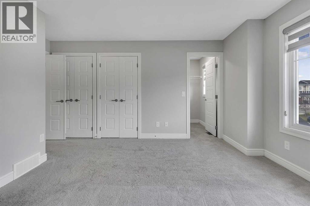 41 Sunrise Heights, Cochrane, Alberta  T4C 2R9 - Photo 37 - A2279702