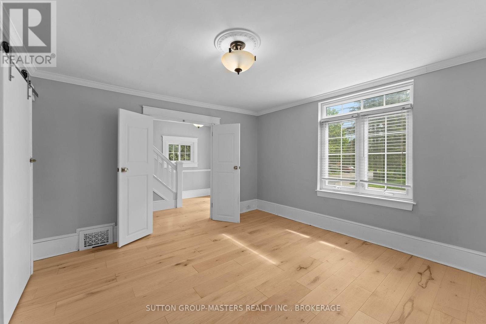 52 Pembroke Street, Kingston, Ontario  K7L 4N4 - Photo 11 - X13051508