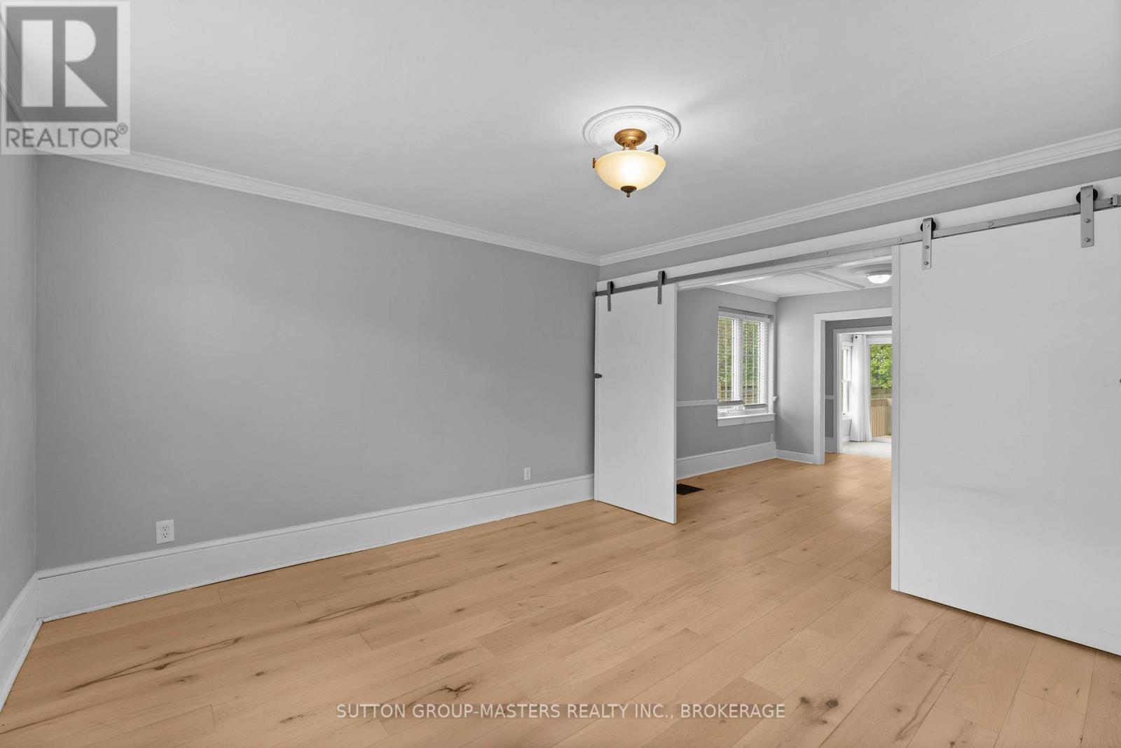 52 Pembroke Street, Kingston, Ontario  K7L 4N4 - Photo 13 - X13051508