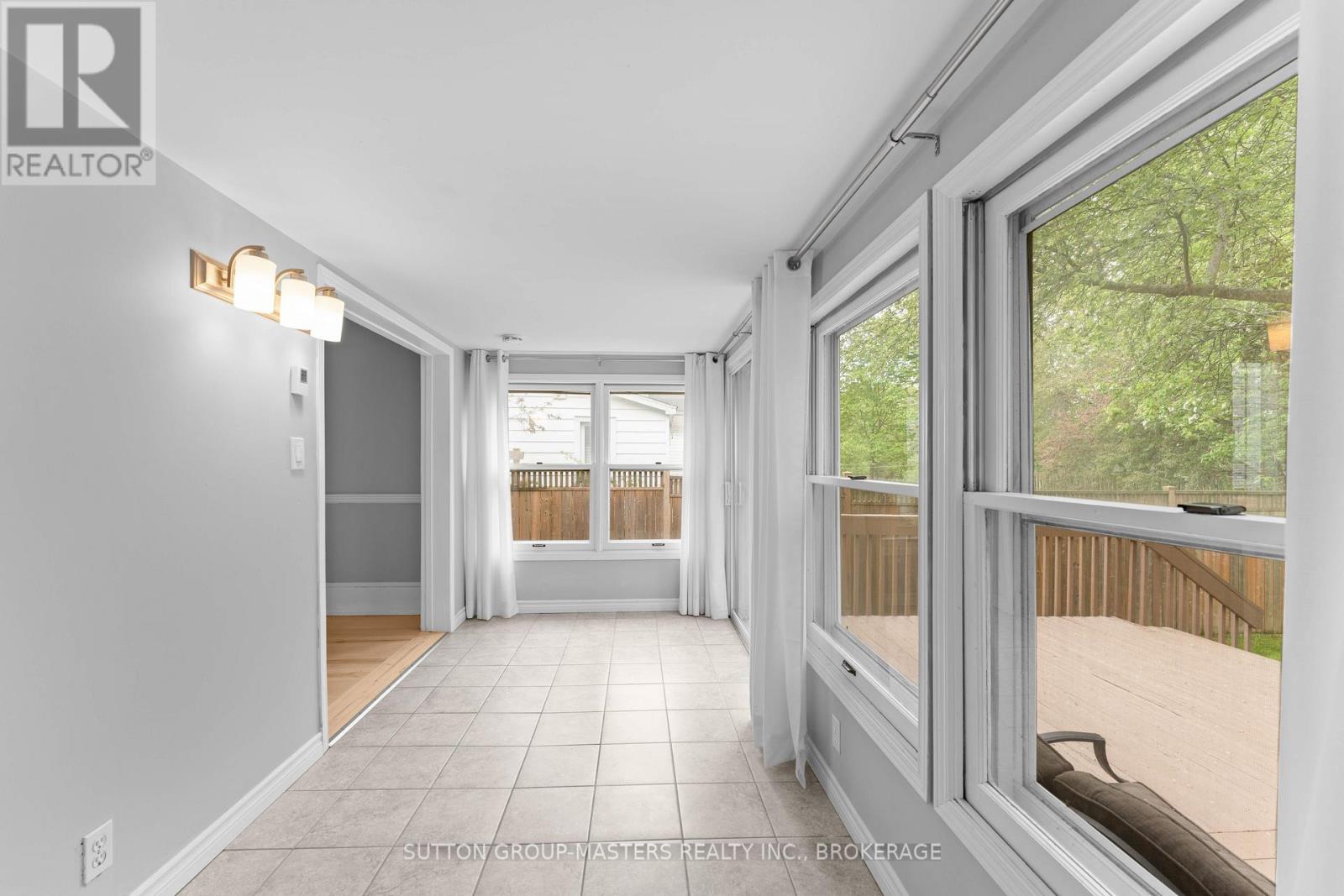 52 Pembroke Street, Kingston, Ontario  K7L 4N4 - Photo 19 - X13051508