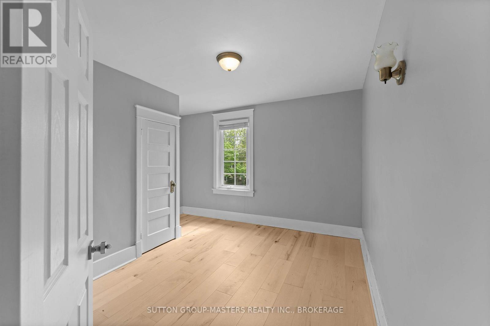 52 Pembroke Street, Kingston, Ontario  K7L 4N4 - Photo 24 - X13051508