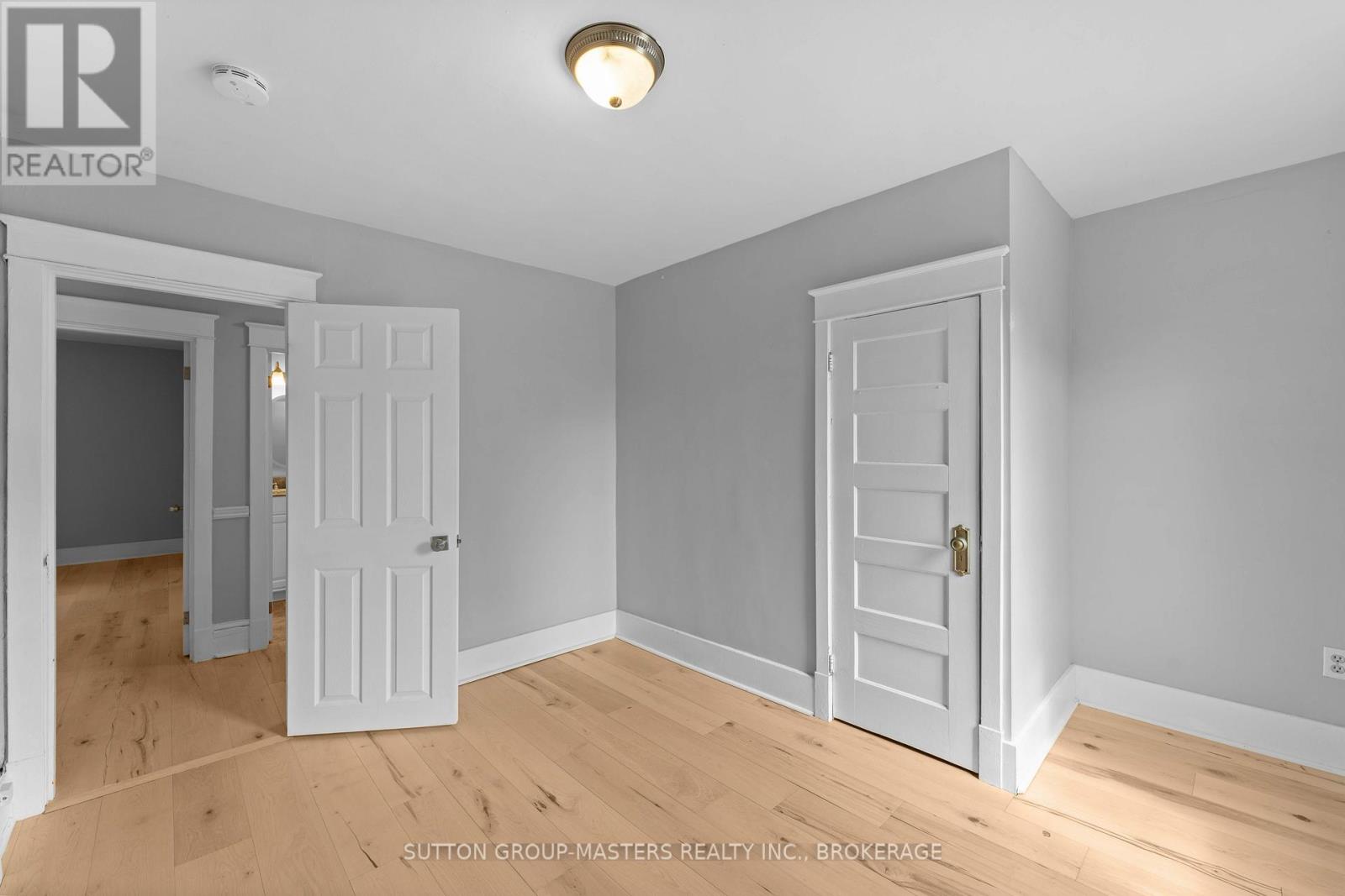 52 Pembroke Street, Kingston, Ontario  K7L 4N4 - Photo 26 - X13051508