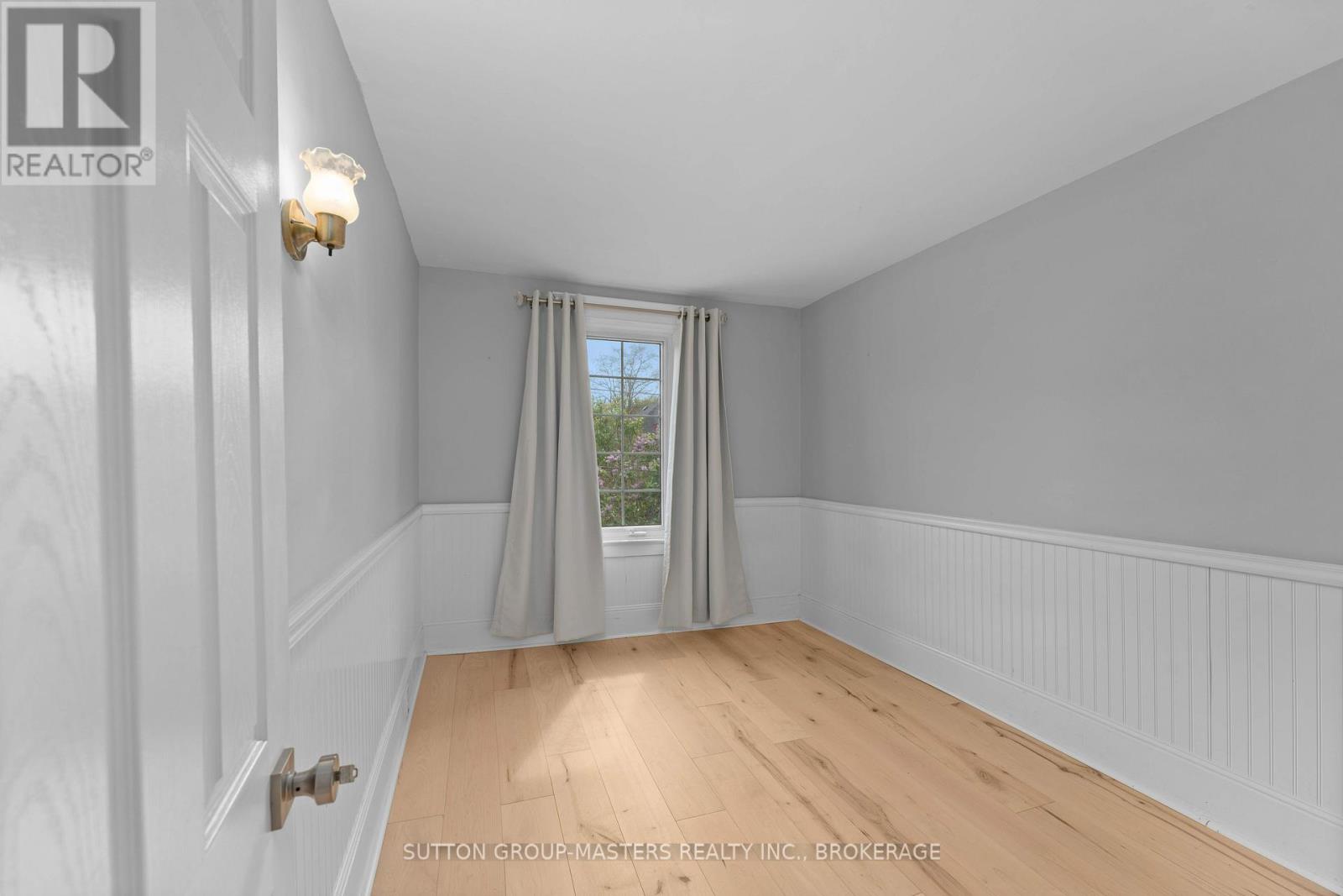 52 Pembroke Street, Kingston, Ontario  K7L 4N4 - Photo 27 - X13051508