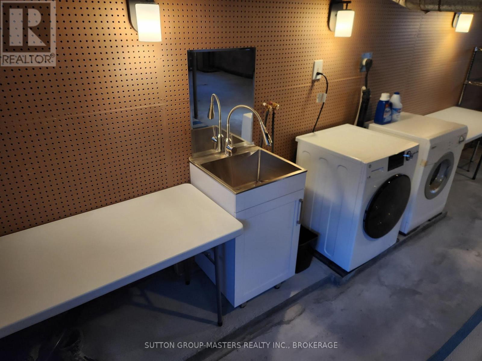 52 Pembroke Street, Kingston, Ontario  K7L 4N4 - Photo 38 - X13051508