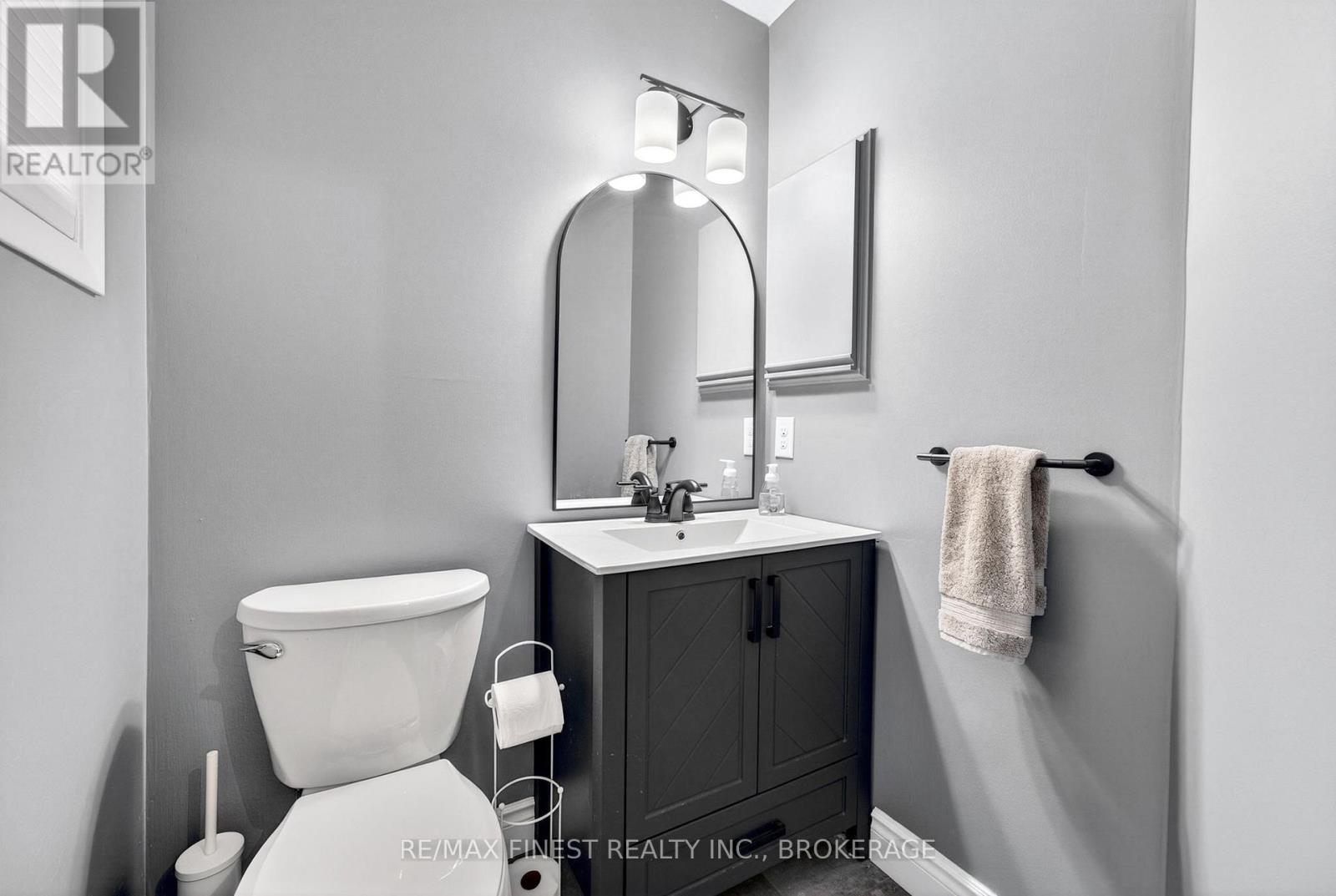 282 Vanguard Court, Kingston, Ontario  K7M 8P9 - Photo 12 - X13051698