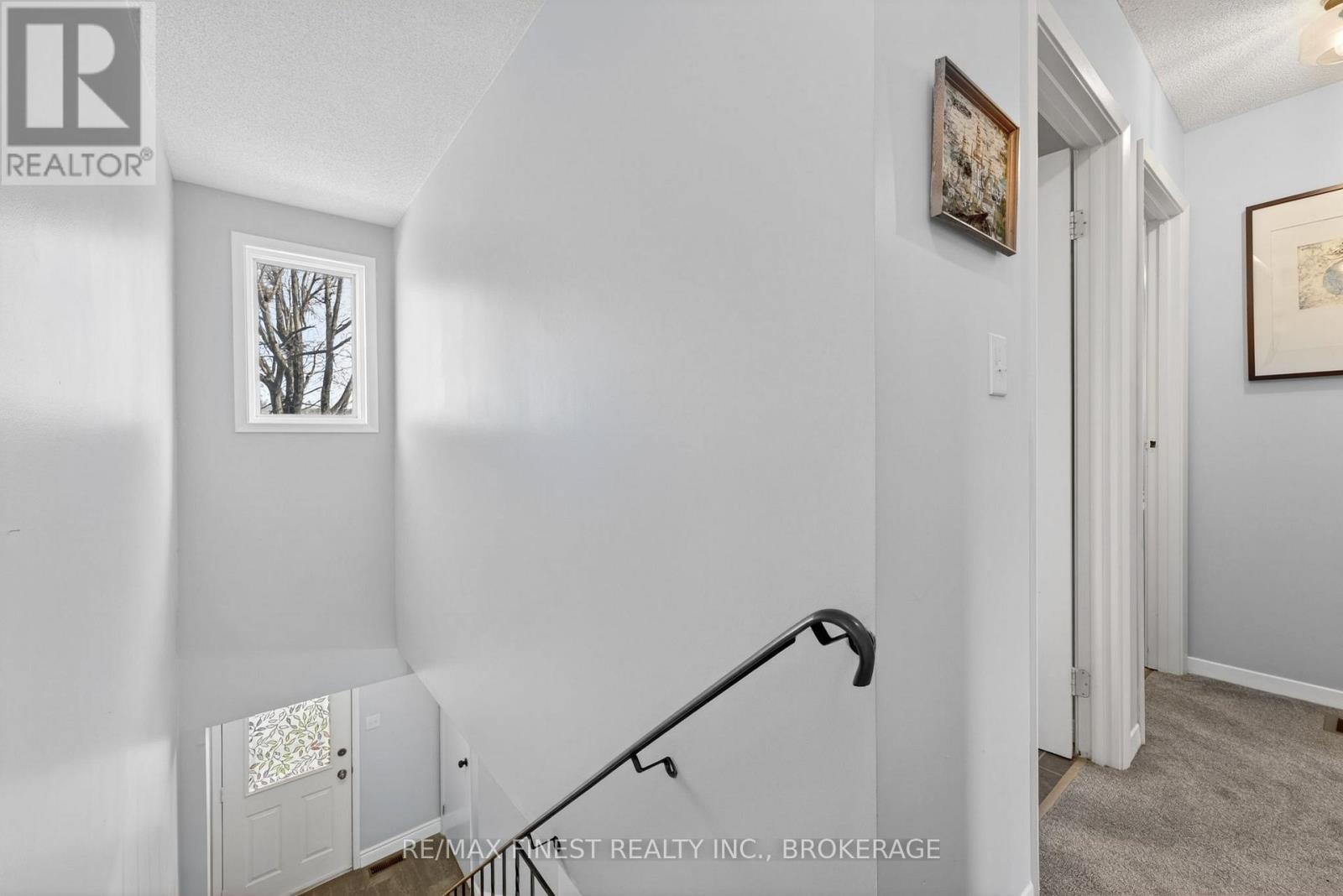 282 Vanguard Court, Kingston, Ontario  K7M 8P9 - Photo 13 - X13051698