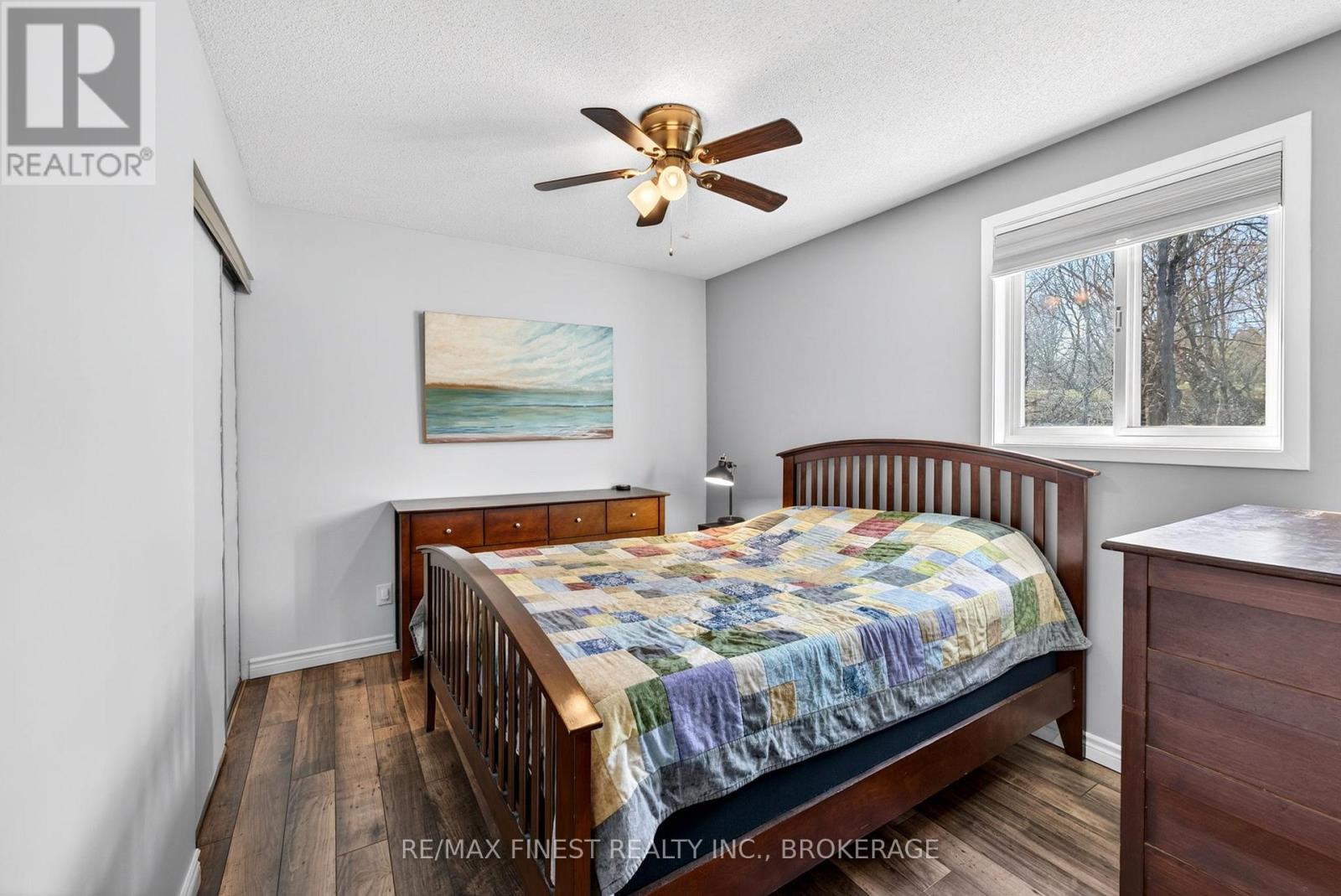 282 Vanguard Court, Kingston, Ontario  K7M 8P9 - Photo 14 - X13051698