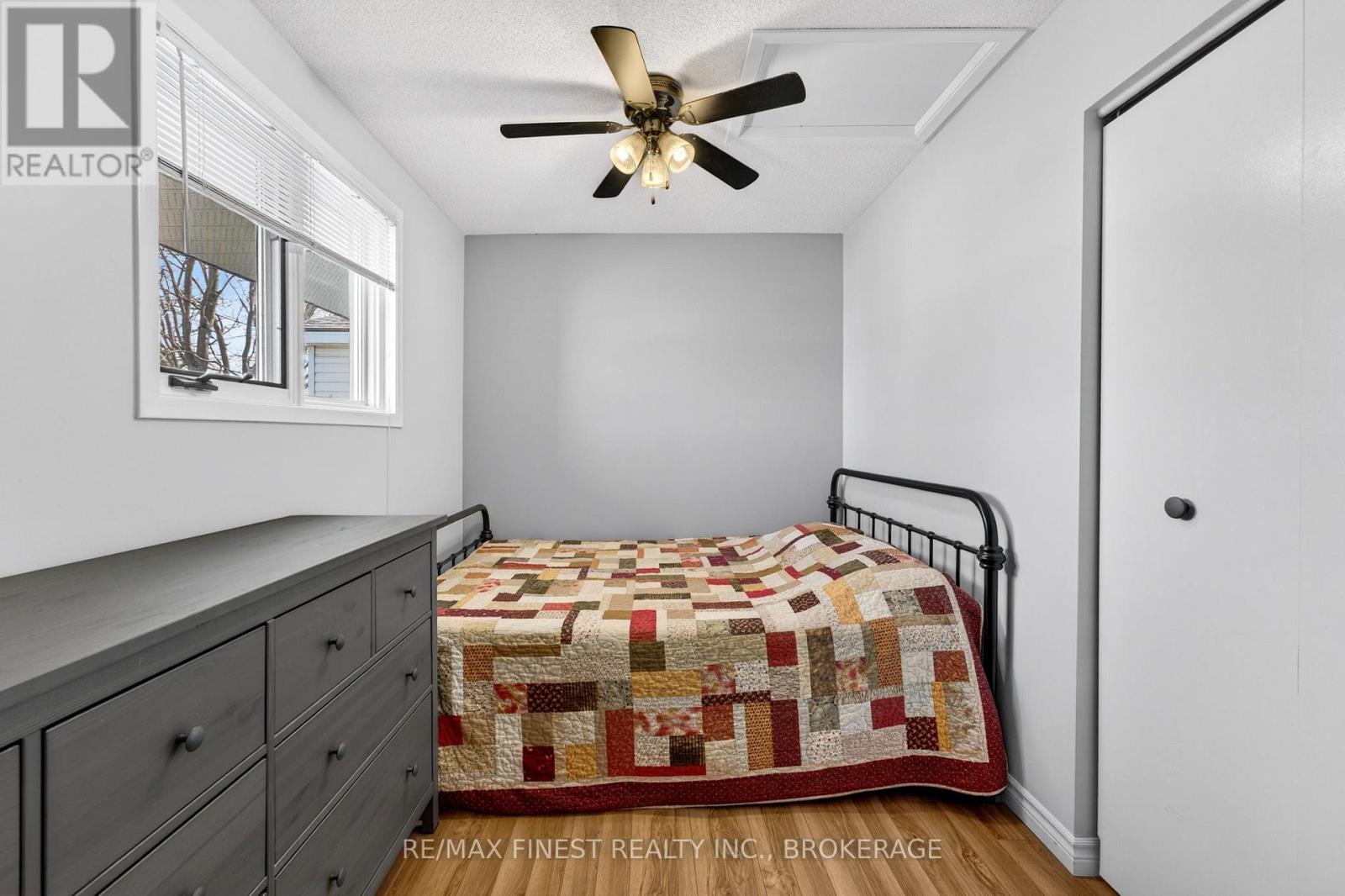 282 Vanguard Court, Kingston, Ontario  K7M 8P9 - Photo 15 - X13051698