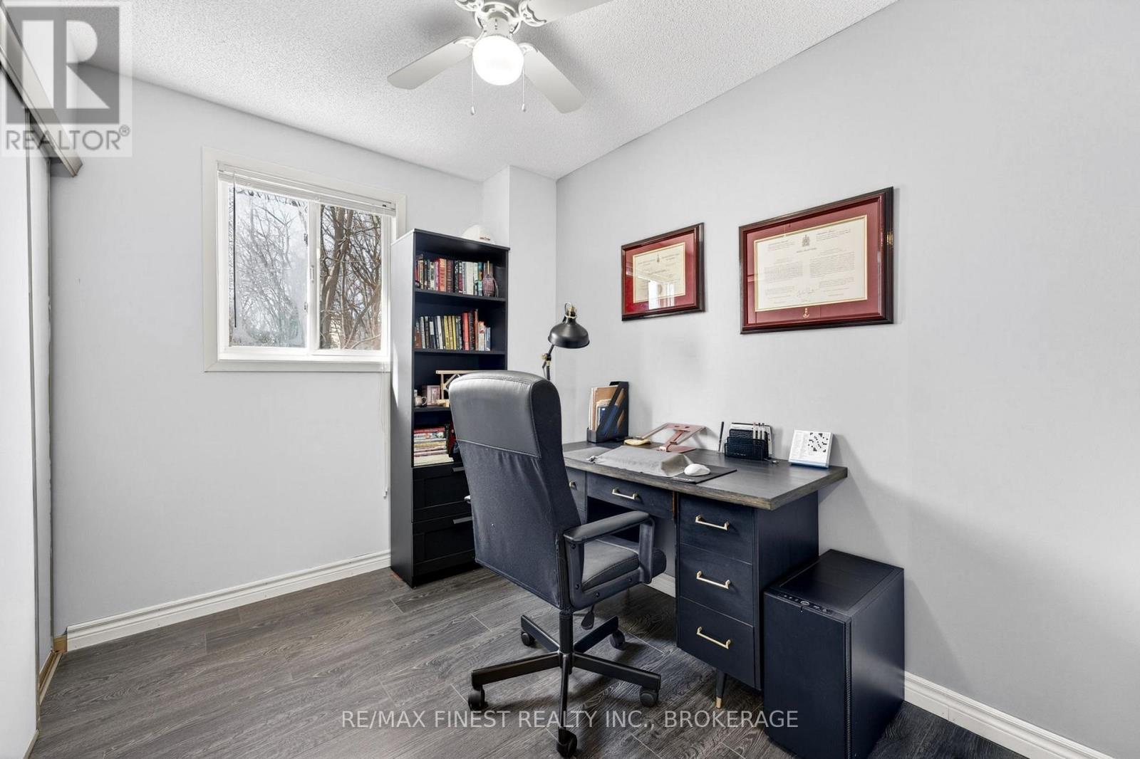 282 Vanguard Court, Kingston, Ontario  K7M 8P9 - Photo 16 - X13051698