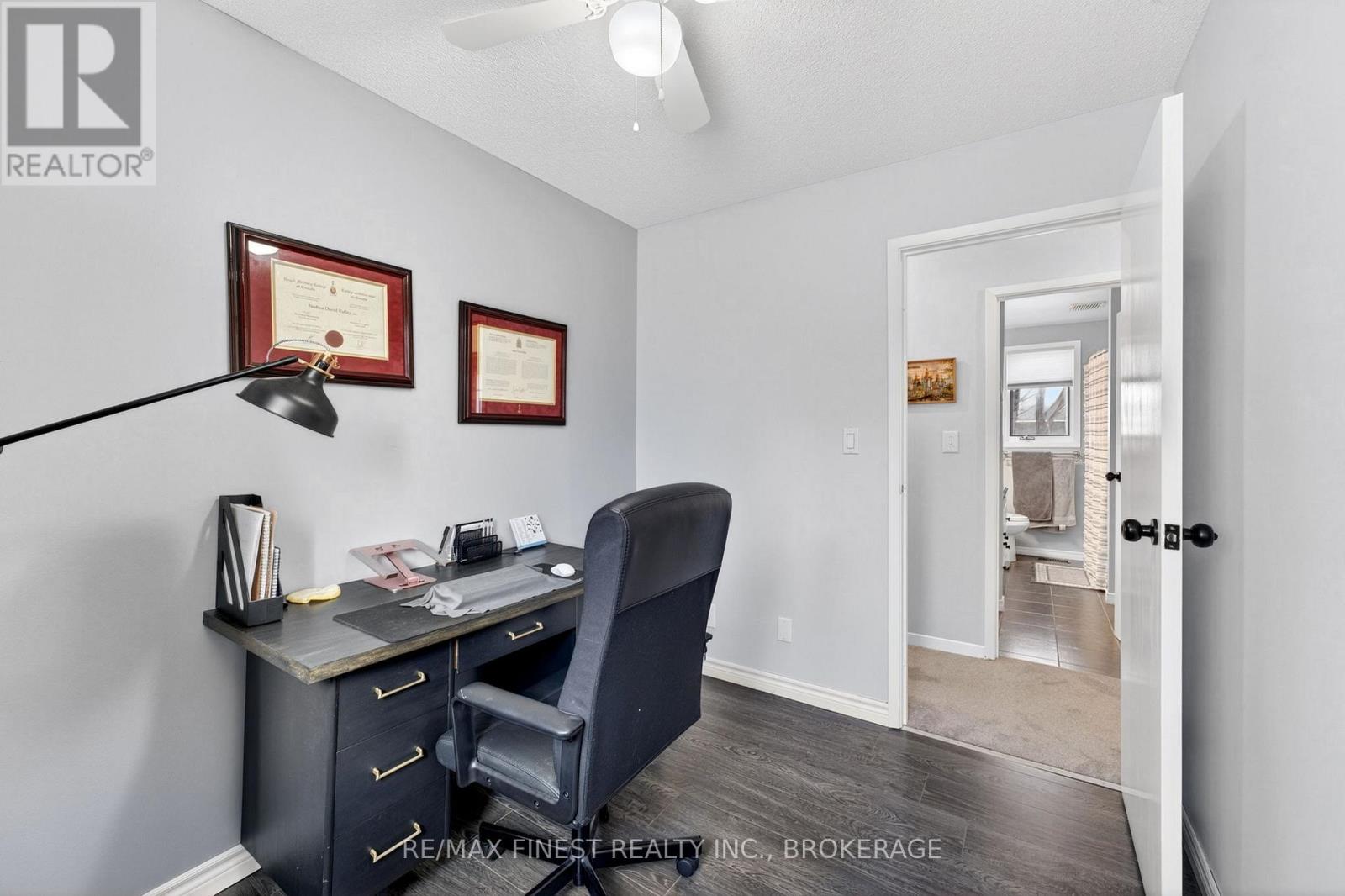 282 Vanguard Court, Kingston, Ontario  K7M 8P9 - Photo 17 - X13051698