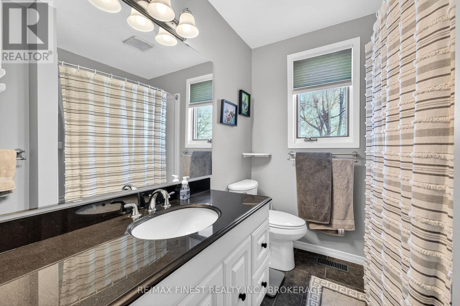 282 Vanguard Court, Kingston, Ontario  K7M 8P9 - Photo 18 - X13051698