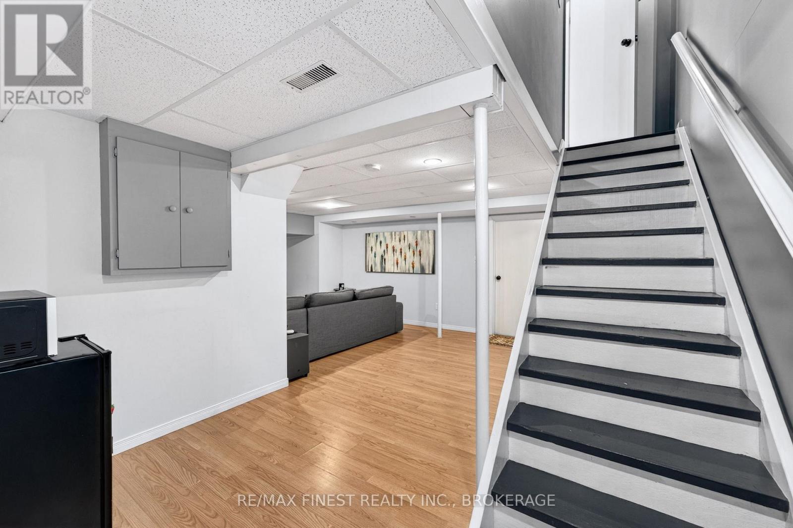 282 Vanguard Court, Kingston, Ontario  K7M 8P9 - Photo 19 - X13051698