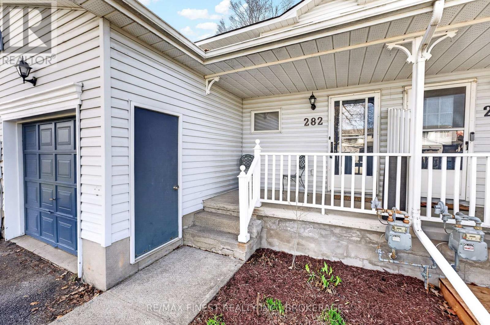 282 Vanguard Court, Kingston, Ontario  K7M 8P9 - Photo 2 - X13051698