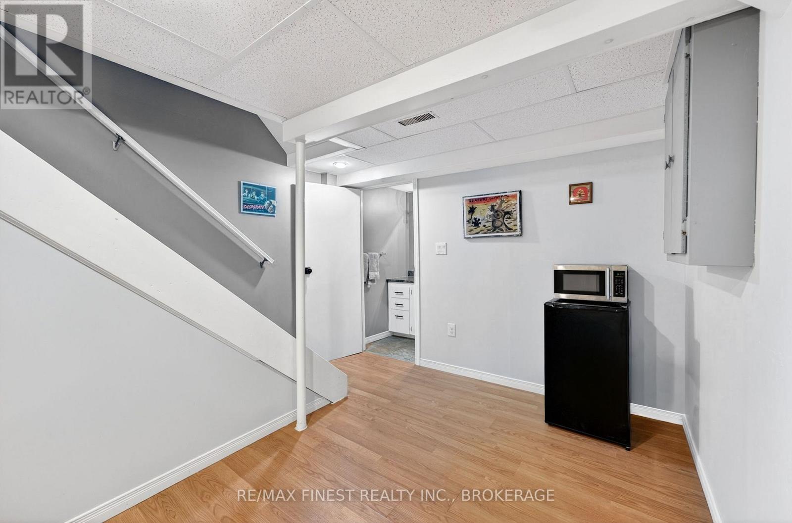 282 Vanguard Court, Kingston, Ontario  K7M 8P9 - Photo 20 - X13051698