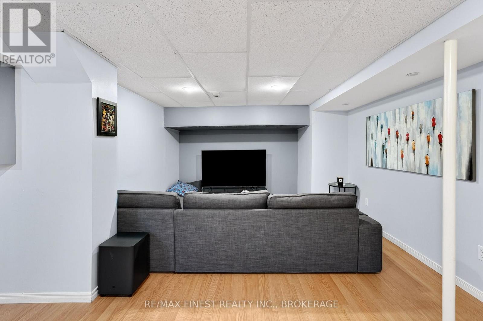 282 Vanguard Court, Kingston, Ontario  K7M 8P9 - Photo 21 - X13051698