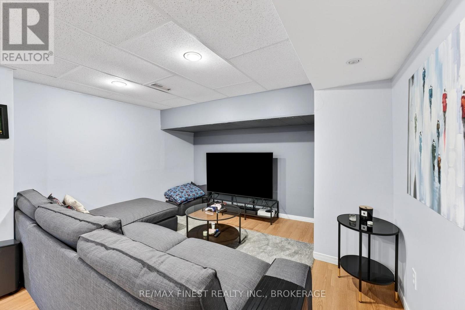 282 Vanguard Court, Kingston, Ontario  K7M 8P9 - Photo 22 - X13051698