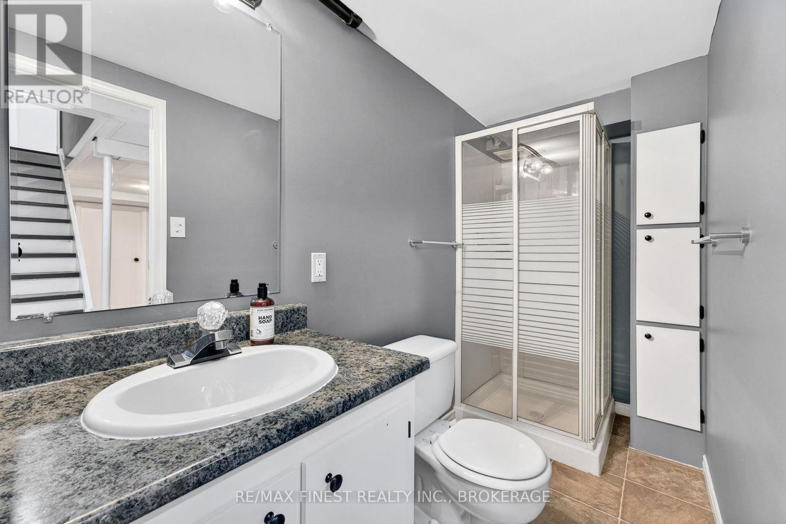 282 Vanguard Court, Kingston, Ontario  K7M 8P9 - Photo 23 - X13051698