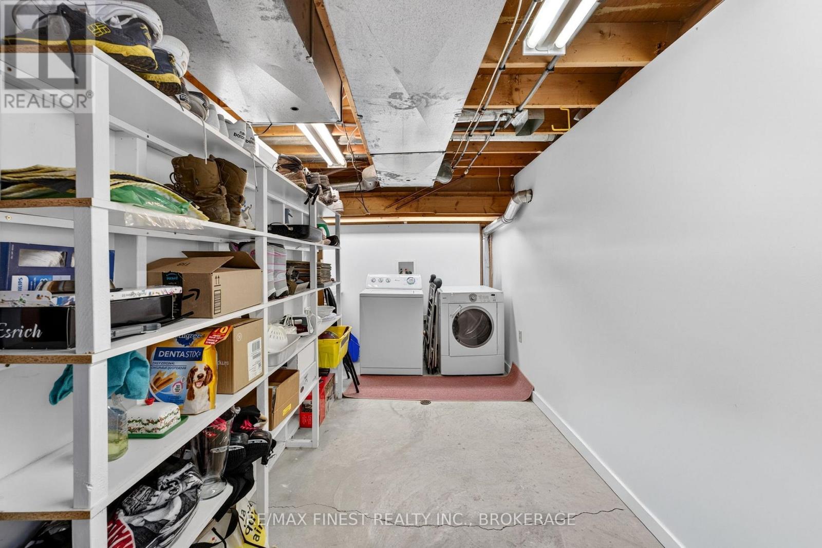 282 Vanguard Court, Kingston, Ontario  K7M 8P9 - Photo 24 - X13051698