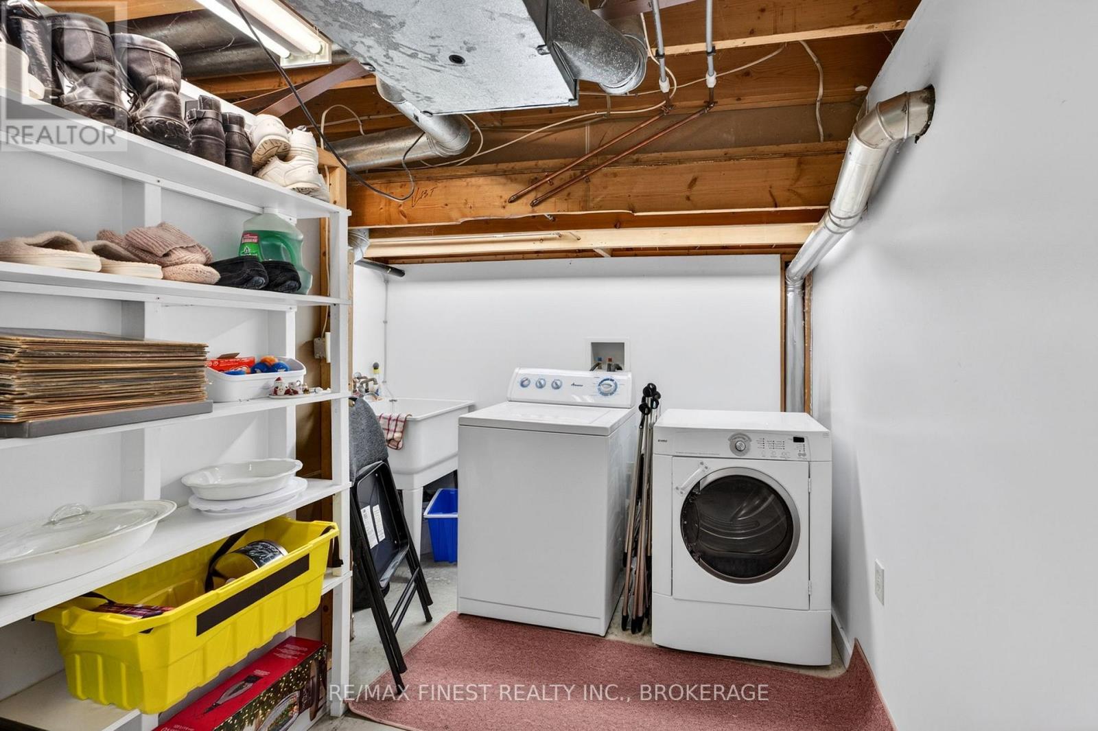 282 Vanguard Court, Kingston, Ontario  K7M 8P9 - Photo 25 - X13051698