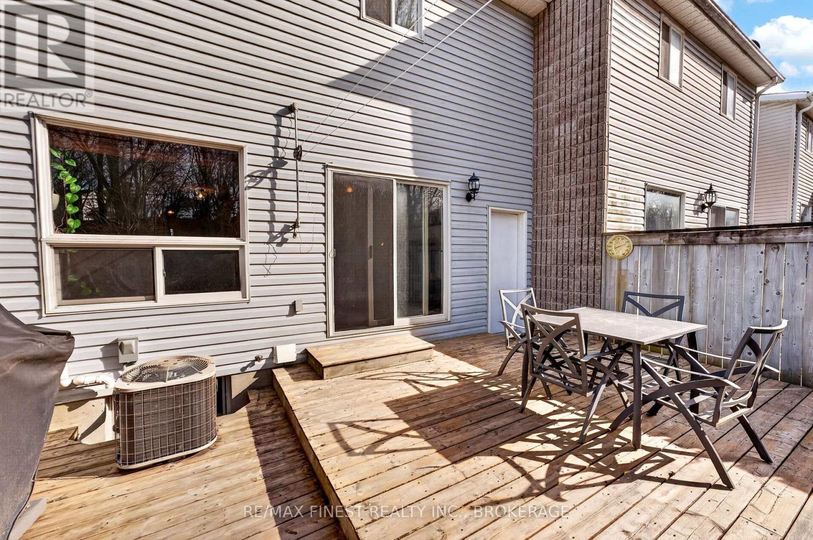 282 Vanguard Court, Kingston, Ontario  K7M 8P9 - Photo 26 - X13051698