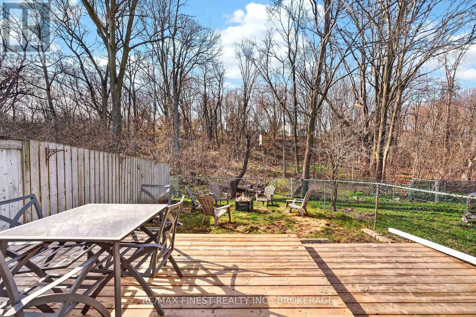 282 Vanguard Court, Kingston, Ontario  K7M 8P9 - Photo 27 - X13051698