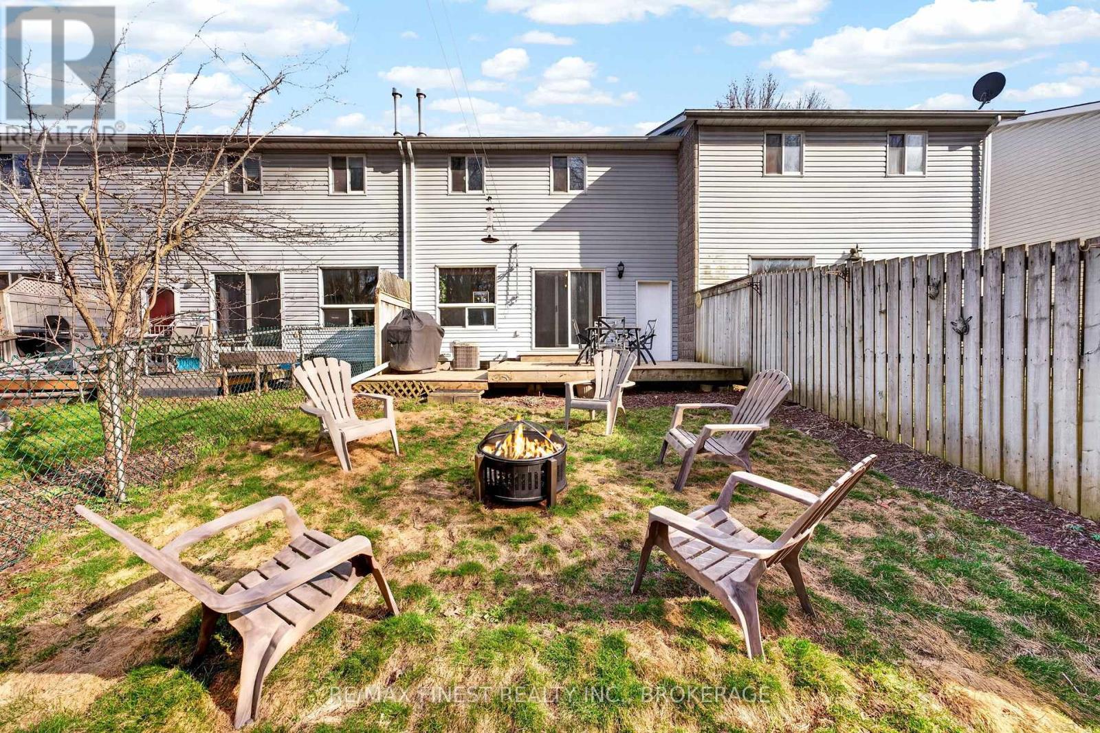 282 Vanguard Court, Kingston, Ontario  K7M 8P9 - Photo 28 - X13051698