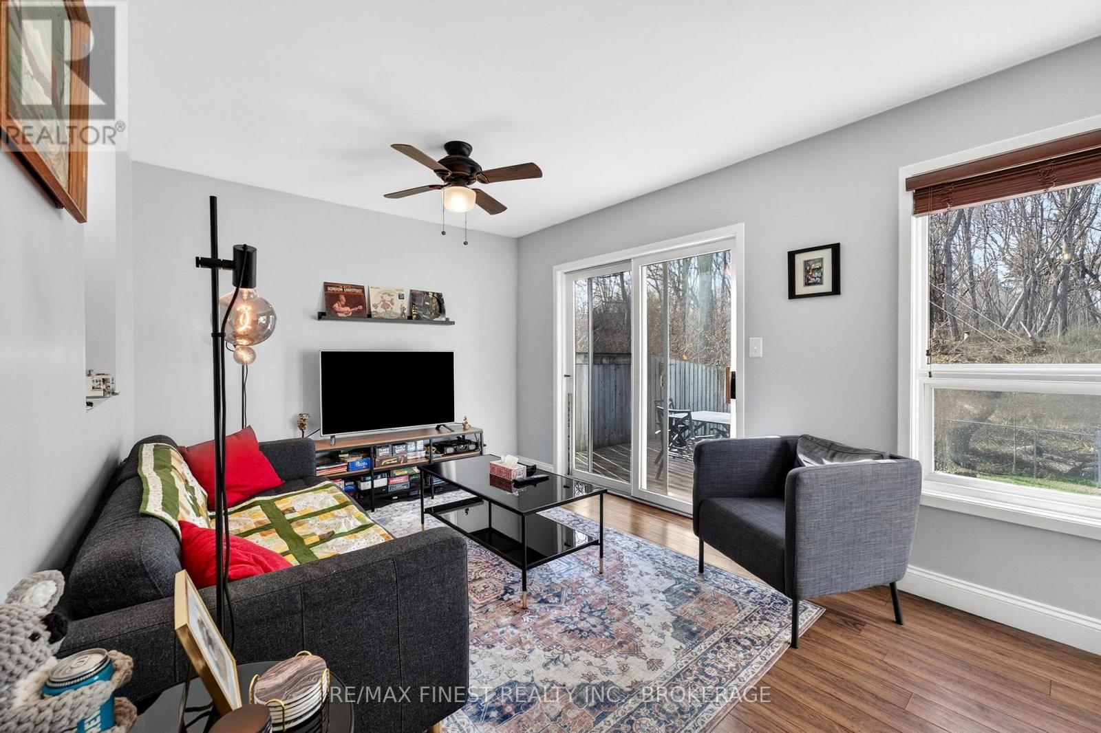 282 Vanguard Court, Kingston, Ontario  K7M 8P9 - Photo 5 - X13051698