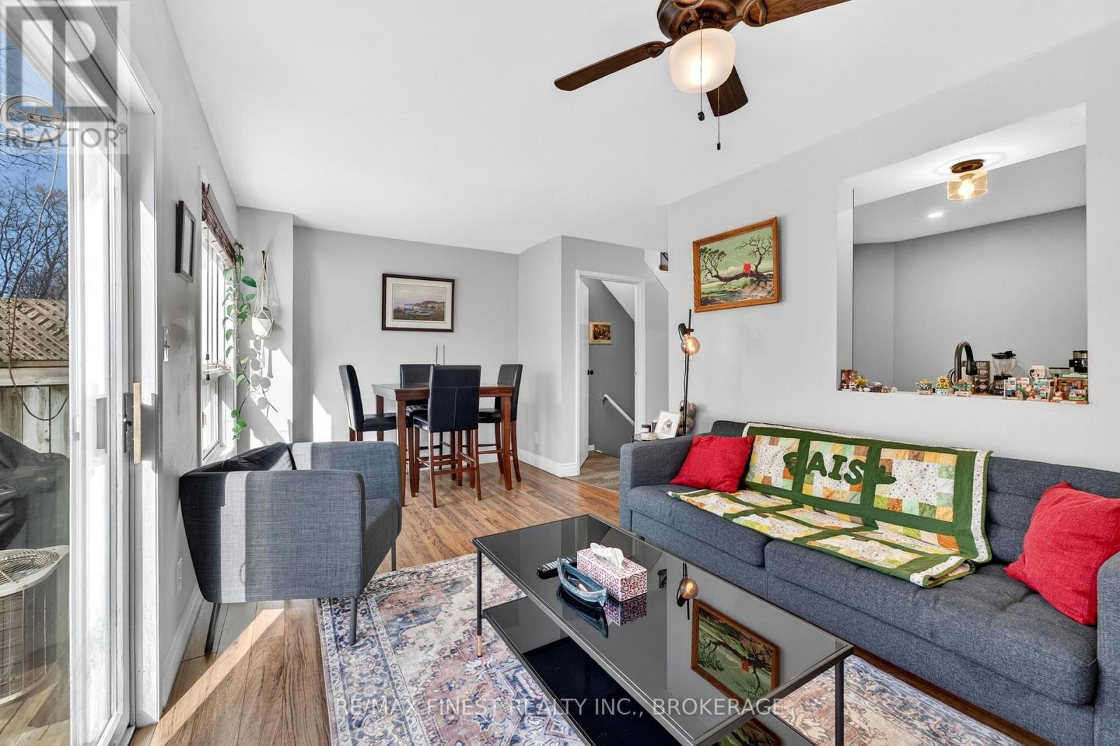 282 Vanguard Court, Kingston, Ontario  K7M 8P9 - Photo 6 - X13051698