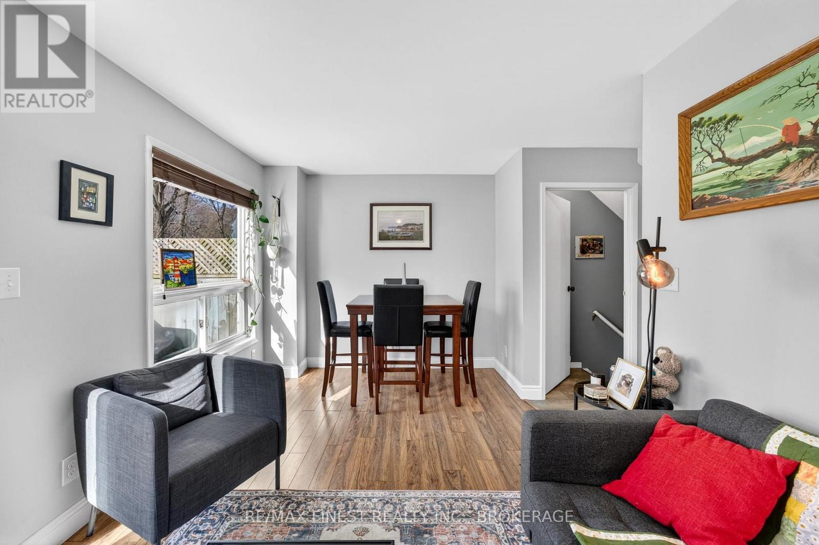 282 Vanguard Court, Kingston, Ontario  K7M 8P9 - Photo 7 - X13051698