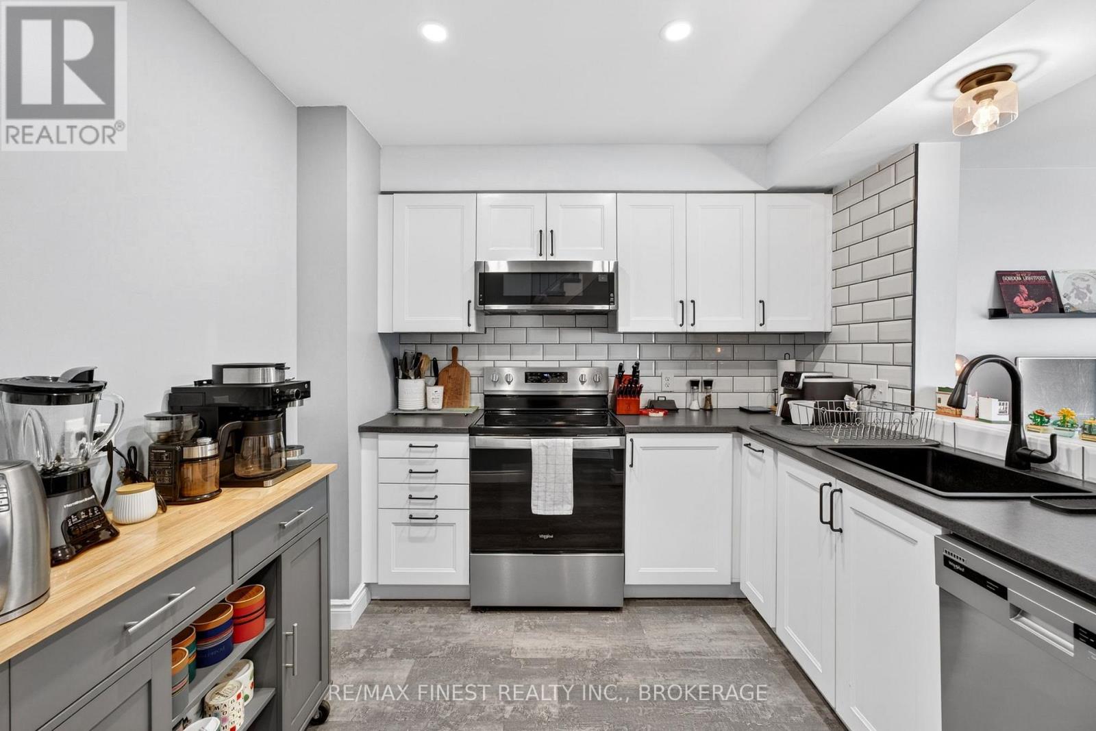 282 Vanguard Court, Kingston, Ontario  K7M 8P9 - Photo 9 - X13051698