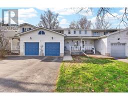 282 VANGUARD COURT, Kingston, Ontario