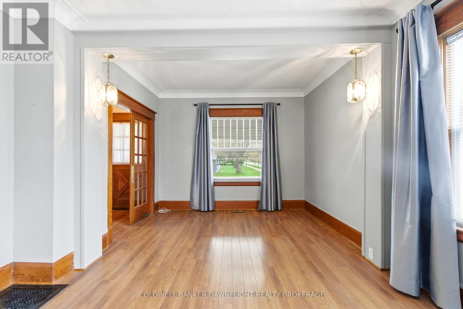 484 Carling Street, South Huron, Ontario  N0M 1S2 - Photo 10 - X13051600