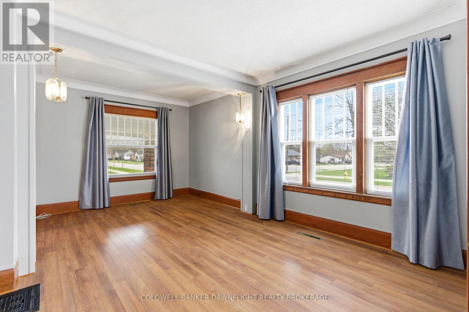 484 Carling Street, South Huron, Ontario  N0M 1S2 - Photo 11 - X13051600