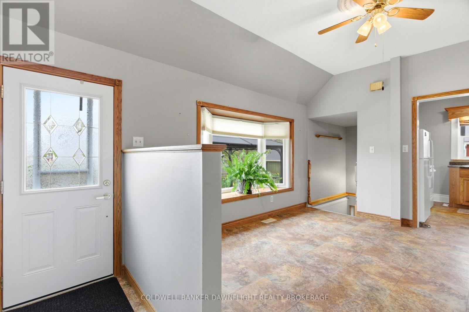 484 Carling Street, South Huron, Ontario  N0M 1S2 - Photo 15 - X13051600