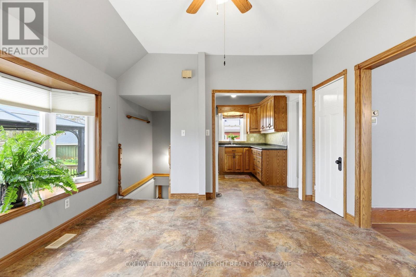 484 Carling Street, South Huron, Ontario  N0M 1S2 - Photo 16 - X13051600