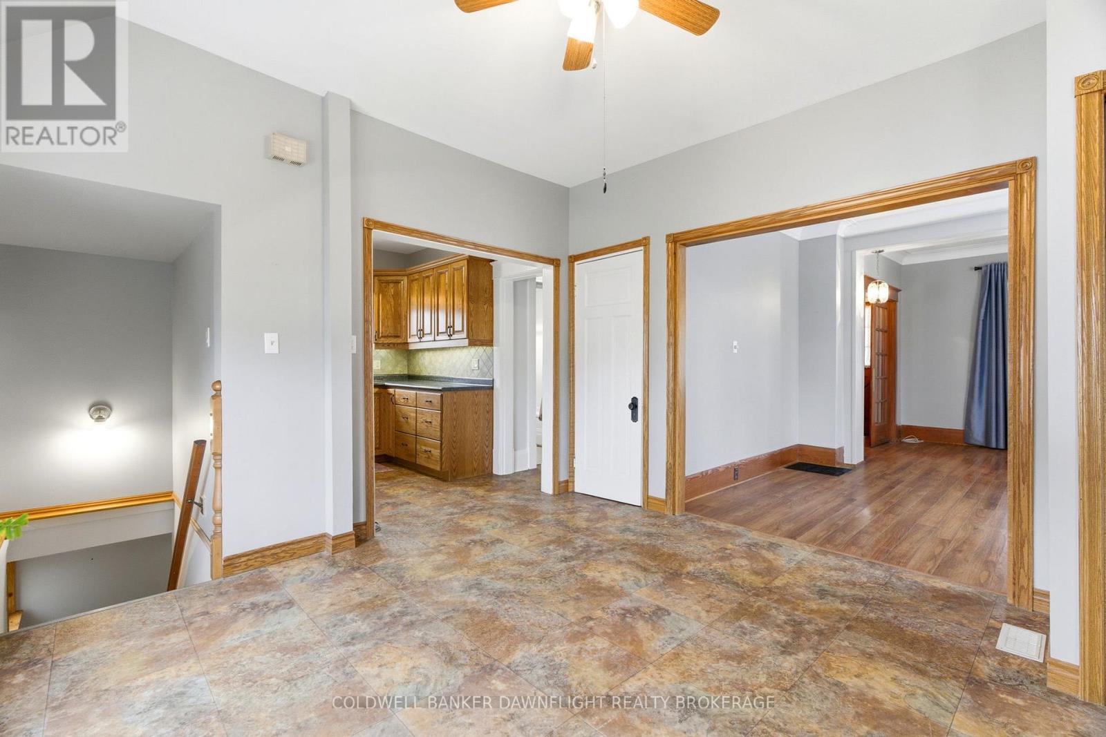 484 Carling Street, South Huron, Ontario  N0M 1S2 - Photo 17 - X13051600