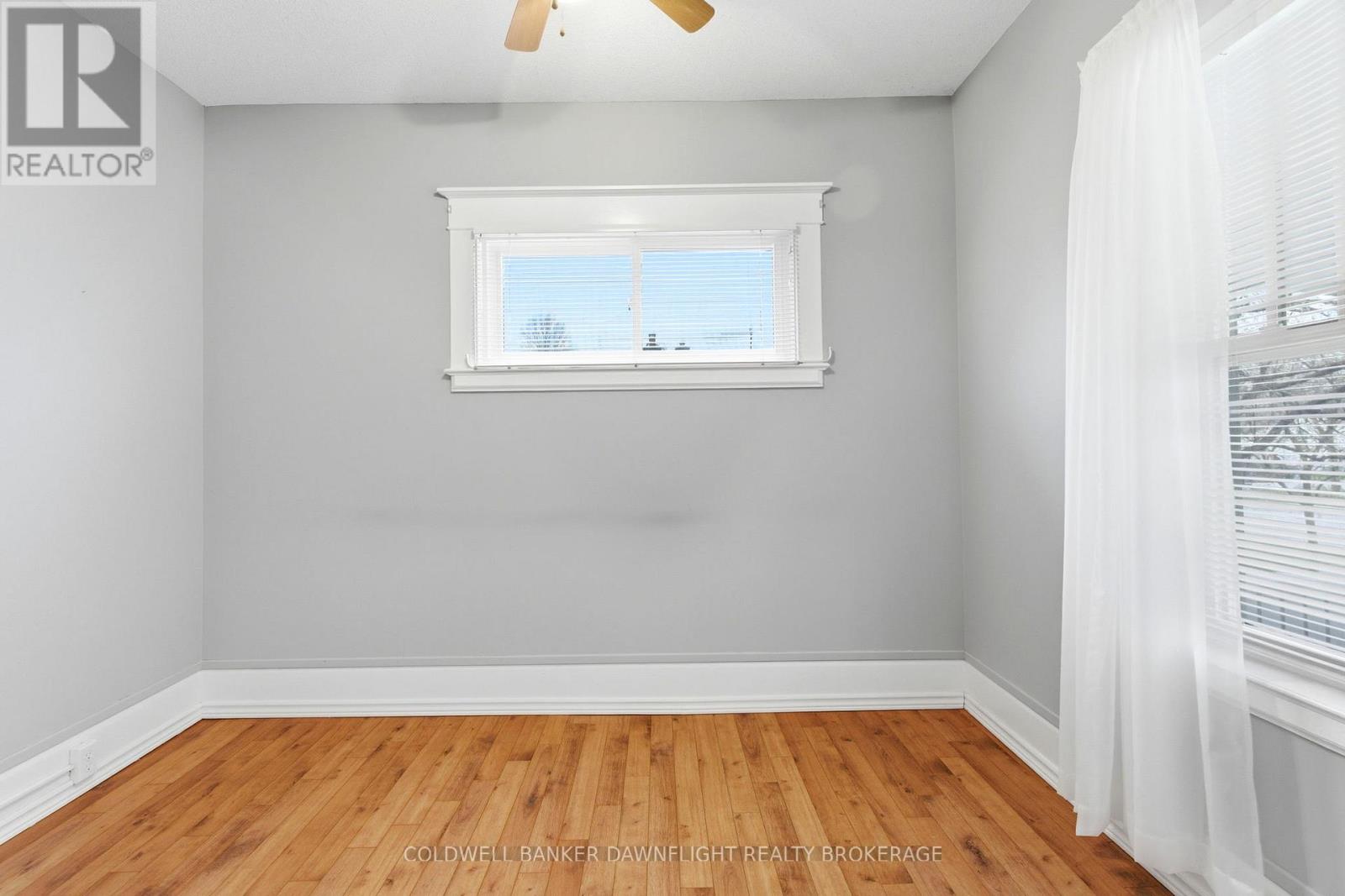 484 Carling Street, South Huron, Ontario  N0M 1S2 - Photo 22 - X13051600