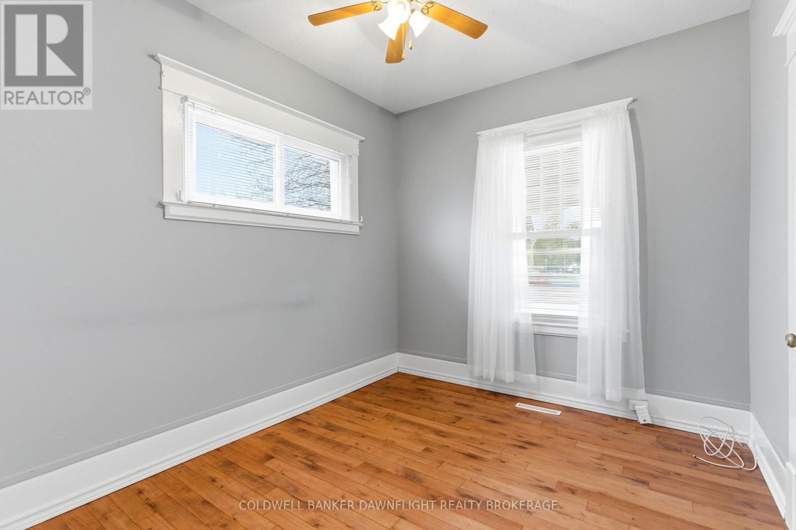 484 Carling Street, South Huron, Ontario  N0M 1S2 - Photo 23 - X13051600