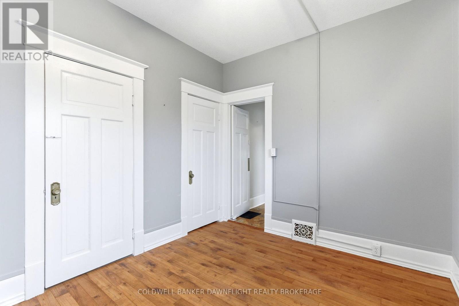 484 Carling Street, South Huron, Ontario  N0M 1S2 - Photo 24 - X13051600