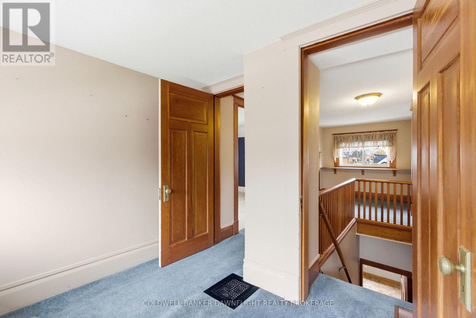 484 Carling Street, South Huron, Ontario  N0M 1S2 - Photo 26 - X13051600