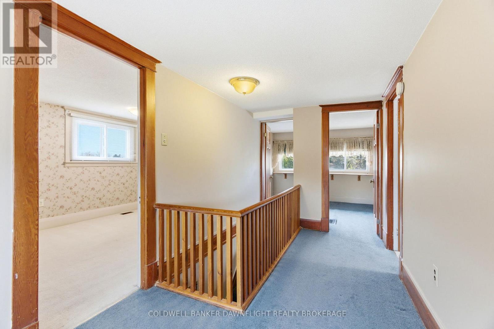 484 Carling Street, South Huron, Ontario  N0M 1S2 - Photo 27 - X13051600